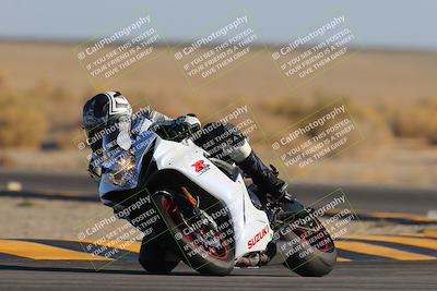 media/Dec-09-2023-SoCal Trackdays (Sat) [[76a8ac2686]]/Turn 16 (2pm)/